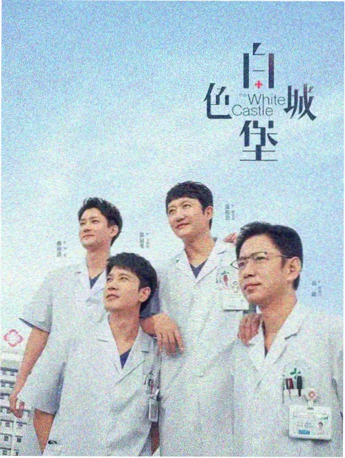 沉默证人 法庭悬疑剧在线看