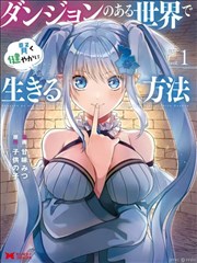 铁轨尽头的信 年代温情改编在线看